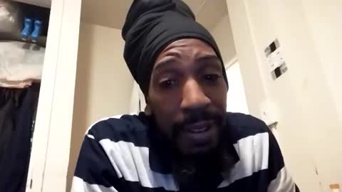 Snapshot of marty74841 chatting on January 17, 2026, 12:48 am marty74841 online show from January 17, 2026, 12:48 am