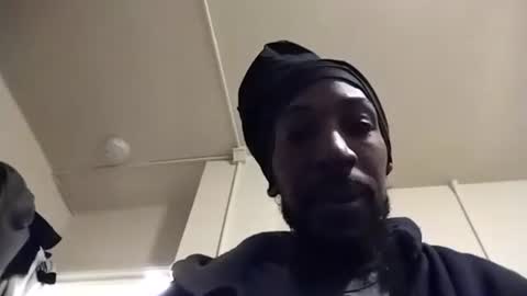 Snapshot of marty74841 chatting on February 1, 2026, 9:46 pm marty74841 online show from February 1, 2026, 9:46 pm