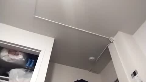 Snapshot of marty74841 chatting on February 5, 2026, 11:20 pm marty74841 online show from February 5, 2026, 11:20 pm