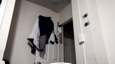 Snapshot of marty74841 chatting on February 9, 2026, 5:00 am marty74841 online show from February 9, 2026, 5:00 am