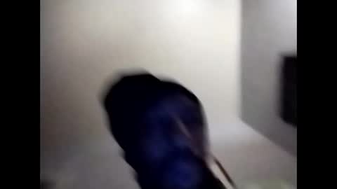 Snapshot of marty74841 chatting on February 10, 2026, 4:16 am marty74841 online show from February 10, 2026, 4:16 am