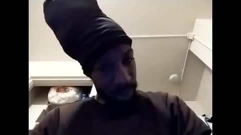 Snapshot of marty74841 chatting on February 11, 2026, 3:17 pm marty74841 online show from February 11, 2026, 3:17 pm