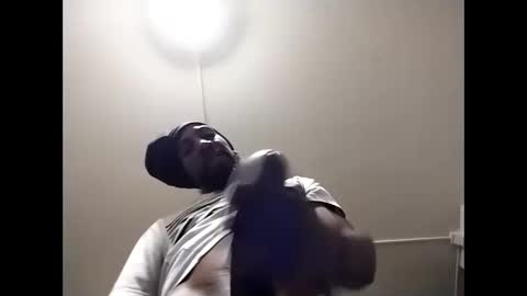 Snapshot of marty74841 chatting on February 13, 2026, 5:25 am marty74841 online show from February 13, 2026, 5:25 am