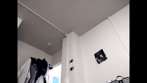 Snapshot of marty74841 chatting on February 20, 2026, 6:30 pm marty74841 online show from February 20, 2026, 6:30 pm