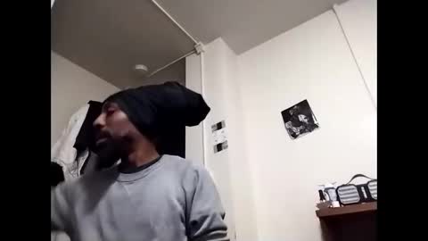 Snapshot of marty74841 chatting on February 22, 2026, 5:40 am marty74841 online show from February 22, 2026, 5:40 am