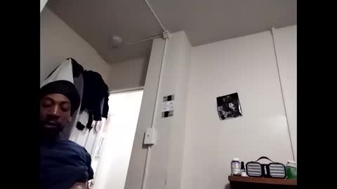 Snapshot of marty74841 chatting on March 6, 2026, 1:18 pm marty74841 online show from March 6, 2026, 1:18 pm