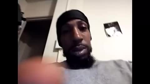 Snapshot of marty74841 chatting on March 7, 2026, 3:58 am marty74841 online show from March 7, 2026, 3:58 am