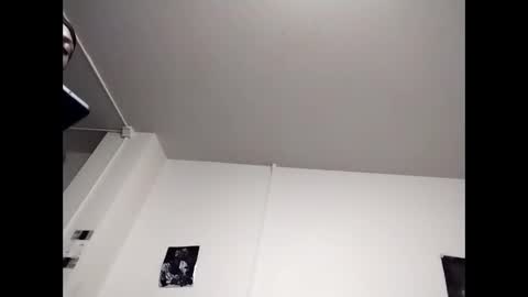 Snapshot of marty74841 chatting on March 8, 2026, 4:27 am marty74841 online show from March 8, 2026, 4:27 am