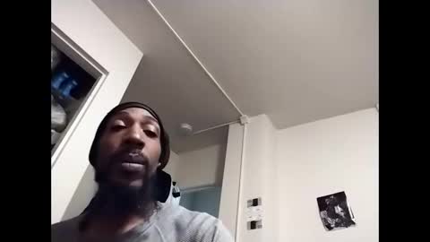 Snapshot of marty74841 chatting on March 13, 2026, 10:27 pm marty74841 online show from March 13, 2026, 10:27 pm