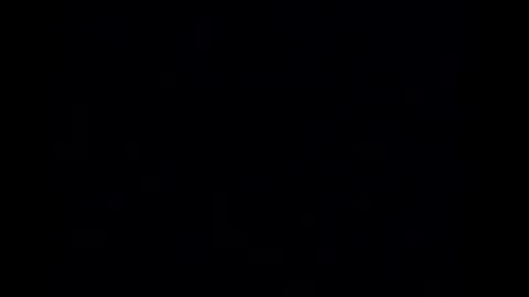 Snapshot of marty74841 chatting on March 15, 2026, 2:34 pm marty74841 online show from March 15, 2026, 2:34 pm