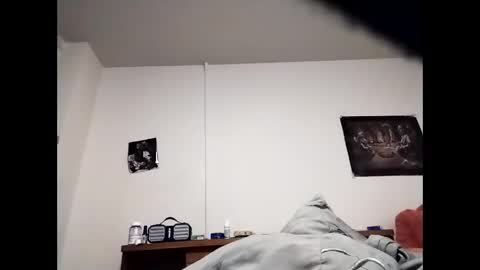 Snapshot of marty74841 chatting on March 16, 2026, 6:56 pm marty74841 online show from March 16, 2026, 6:56 pm