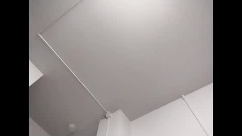 Snapshot of marty74841 chatting on March 18, 2026, 2:37 am marty74841 online show from March 18, 2026, 2:37 am