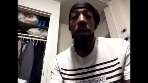 Snapshot of marty74841 chatting on March 19, 2026, 2:54 pm marty74841 online show from March 19, 2026, 2:54 pm