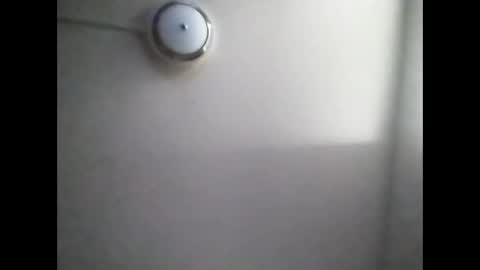 Snapshot of marty74841 chatting on March 20, 2026, 1:27 pm marty74841 online show from March 20, 2026, 1:27 pm