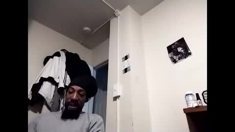 Snapshot of marty74841 chatting on March 23, 2026, 1:04 pm marty74841 online show from March 23, 2026, 1:04 pm