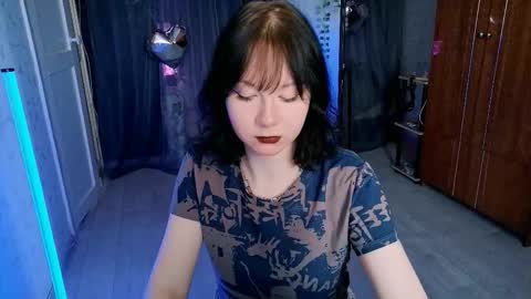 Nancy online show from February 16, 2026, 9:38 am