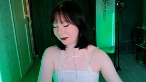 Nancy online show from February 18, 2026, 2:02 pm