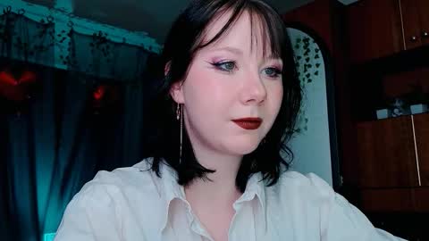 Nancy online show from March 21, 2026, 3:15 pm