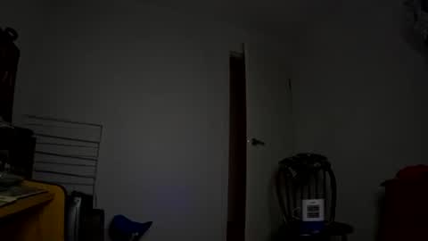 mike golf0 online show from December 25, 2024, 3:28 pm