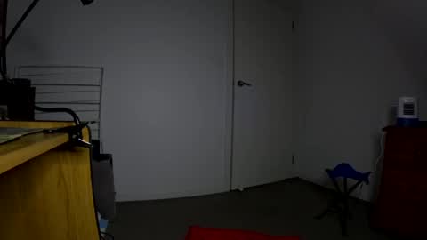 mike golf0 online show from December 26, 2024, 10:37 am