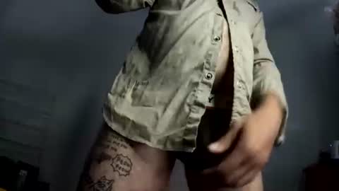 mike golf0 online show from February 14, 2025, 10:14 pm