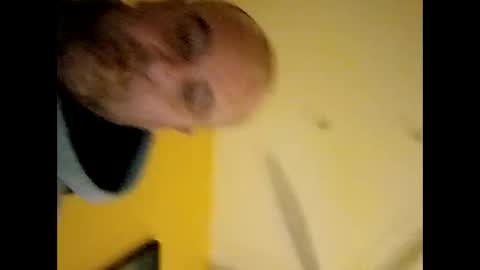 mike golf0 online show from October 3, 2025, 4:37 pm