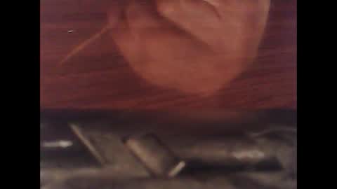 Snapshot of martylv702 chatting on December 26, 2024, 7:24 am marty online show from December 26, 2024, 7:24 am