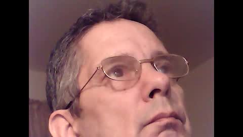 Snapshot of martylv702 chatting on January 15, 2025, 4:25 am marty online show from January 15, 2025, 4:25 am