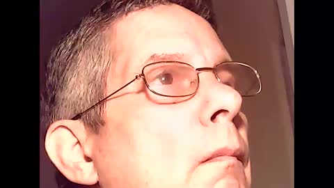 Snapshot of martylv702 chatting on March 4, 2026, 7:58 am marty online show from March 4, 2026, 7:58 am