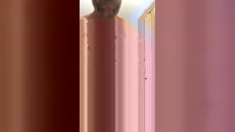 martync782 online show from December 18, 2025, 2:01 pm