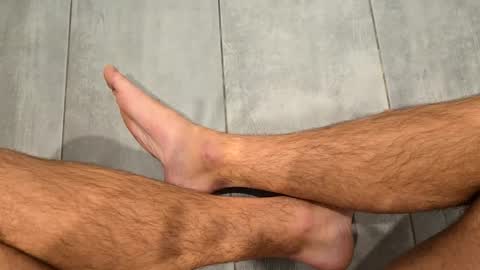 martyocean18 online show from February 9, 2025, 11:04 am