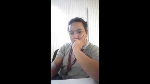 maru_poksexy975247 online show from November 10, 2025, 3:33 pm