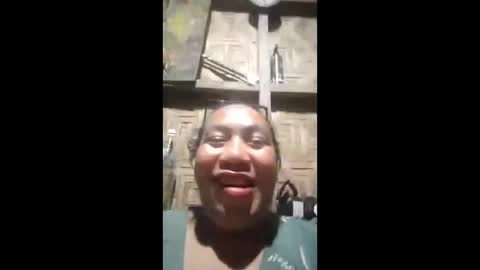 maru_poksexy975247 online show from March 1, 2026, 4:31 pm