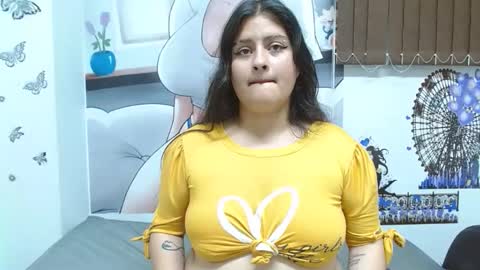 maruhlove303av online show from October 27, 2025, 8:57 pm