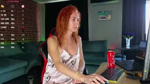 Snapshot of maruroche chatting on August 8, 2026, 1:57 pm Maru Roche online show from August 8, 2026, 1:57 pm