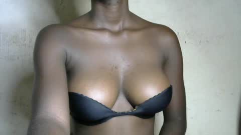 Snapshot of marvelous_pussy chatting on June 25, 2026, 4:23 am sonia online show from June 25, 2026, 4:23 am