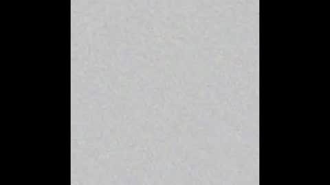 Snapshot of mary2606 chatting on March 9, 2025, 9:57 am Mary2606 online show from March 9, 2025, 9:57 am