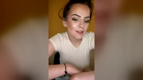 mary553158 online show from June 22, 2026, 11:07 am