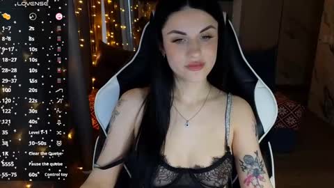 Snapshot of mary___moore chatting on January 8, 2025, 5:05 am Maria online show from January 8, 2025, 5:05 am