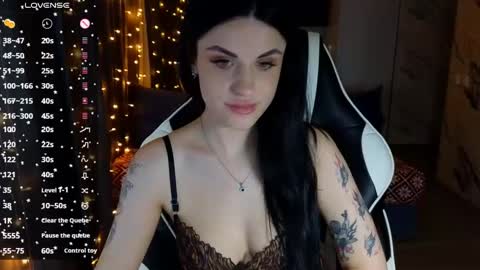 Snapshot of mary___moore chatting on January 14, 2025, 1:28 pm Maria online show from January 14, 2025, 1:28 pm