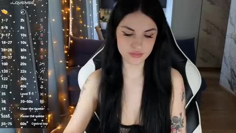 Snapshot of mary___moore chatting on February 7, 2025, 5:31 am Maria online show from February 7, 2025, 5:31 am