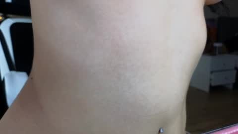 Snapshot of mary___moore chatting on February 10, 2025, 8:20 am Maria online show from February 10, 2025, 8:20 am