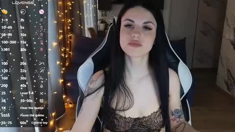 Snapshot of mary___moore chatting on March 8, 2025, 3:28 am Maria online show from March 8, 2025, 3:28 am