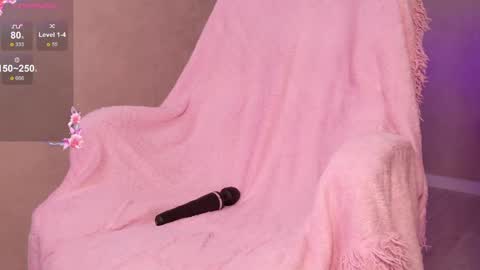 Snapshot of mary_brent chatting on April 24, 2026, 7:05 pm Mery online show from April 24, 2026, 7:05 pm