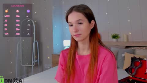 Eva online show from October 26, 2025, 9:48 am