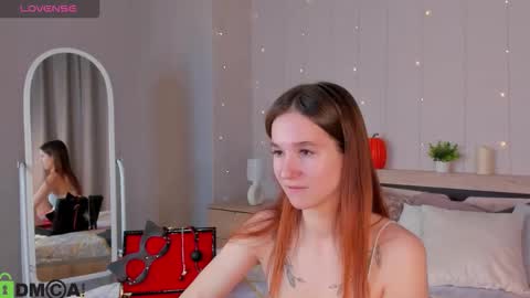 Eva online show from November 2, 2025, 10:17 am