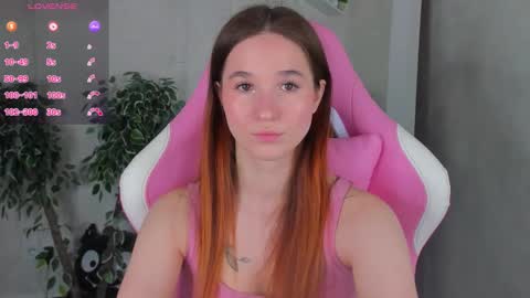 Eva online show from November 21, 2025, 10:25 am