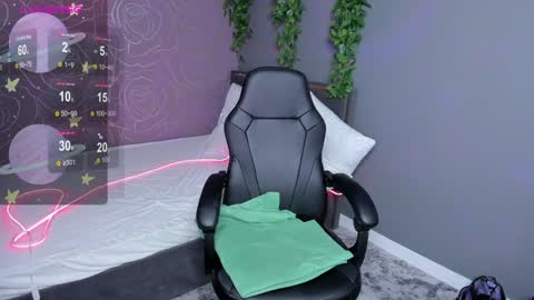 Marry online show from December 11, 2024, 2:09 am