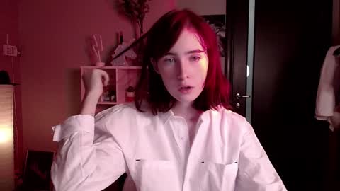 Marry online show from December 30, 2024, 1:37 am