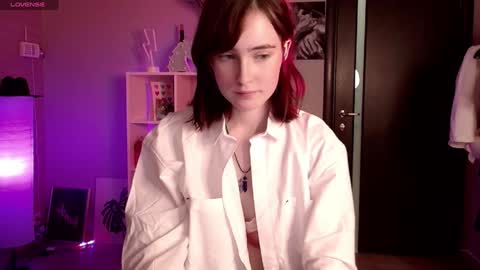 Marry online show from December 30, 2024, 7:48 am